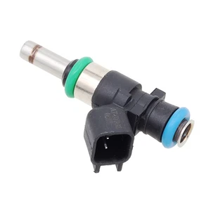 Fuel Injector for Polaris RZR Pro R RZR-4 fits 2022-2025 Replaces OEM# 2521387 - Bild 1 von 1