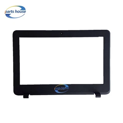 Nuevo marco de bisel frontal LCD para Acer Chromebook C732 C732T C733 C733T 60.GUMN7.002 Foto 1 de 4
