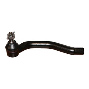 Left Outer Tie Rod End For Honda Civic 2006 2007 2008 2009 2010 2011 New - Bild 1 von 1