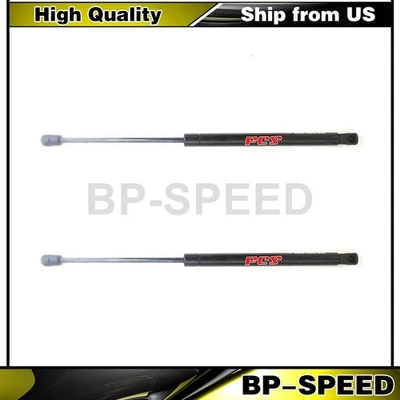 Soporte elevador de escotilla FCS para AMC Eagle 1987 1986 1985 1984 1983 1982 1981 1980 Foto 1 de 3