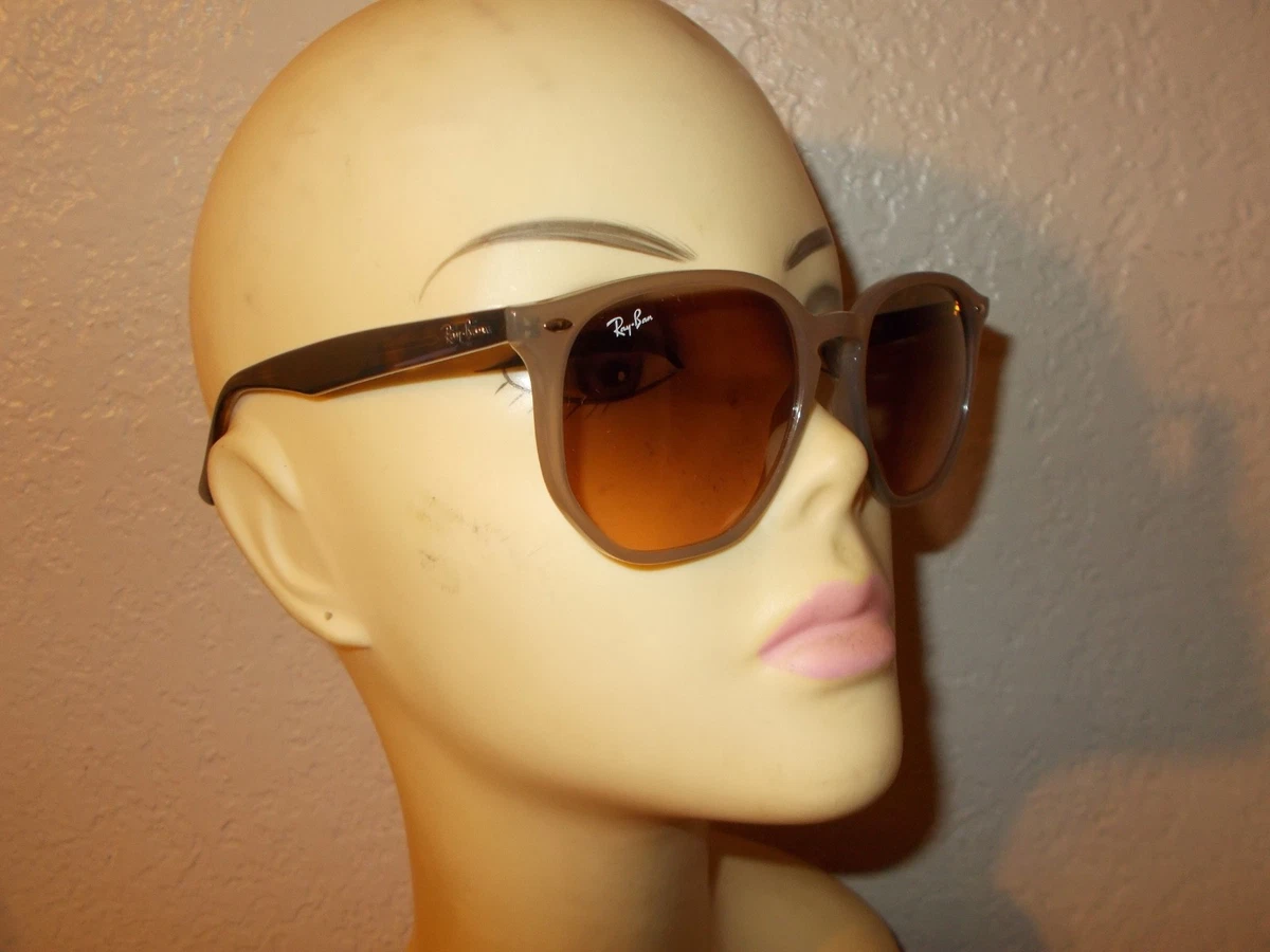 Niña Gafas De Sol Elegante Infantil Modernas Redondo Mariposa Marco UV