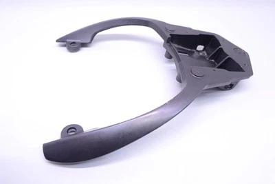 CFmoto CF 650 TK 2014 Haltegriffleiste hinten 10795171 - Imagem 1 de 4