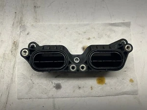 OEM 2017-2023 Subaru Impreza Premium LEFT Passenger Lower Intake Manifold - Picture 1 of 4