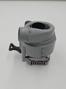 Bomba de calor ForeverPRO 12008381 para electrodoméstico Bosch - Imagen 1 de 8