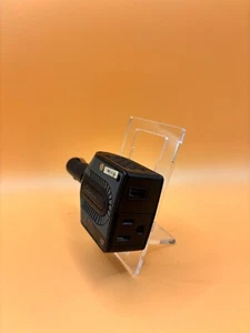CyberPower CPS150BU 120V 150W Mobile Power Inverter - Picture 1 of 5