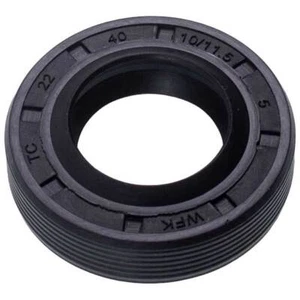 Washing Machine WFK Oil Seal 22*40*10/11.5 Compatible with Candy 92445576 - Picture 1 of 5