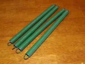 Aircraft Green Springs - Bild 1 von 1