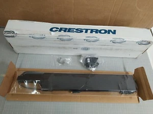Enrouleur de câble à une touche Crestron FT2A-CBLR-GR-4K-USBC-HD pour série FT2 ELEC UR - Photo 1/9