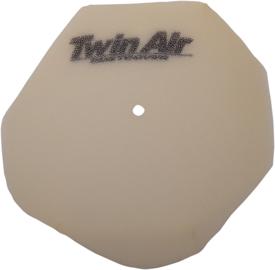 Cubierta antipolvo filtro aire doble 150211DC 2003-2019 para Honda CRF230F Foto 1 de 1