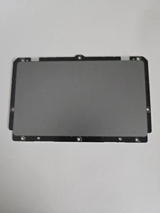 DELL Latitude E5420 5420 5440 5450 Precision 3480 3490 GN7XP Touchpad P/N A20699 - Picture 1 of 2