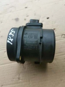 2012 KIA HYUNDAI IX35 2.0 2.2 CRDI AIR FLOW MASS METER 28164 2F000 - Picture 1 of 2