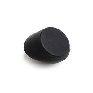 Tail Light Screw Cover Left Side Fit For 2020-2024 Tesla Model Y 1507940-00-C - Picture 1 of 16