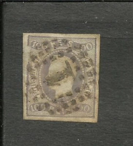 PORTUGAL YV #24, USADO - Imagen 1 de 1