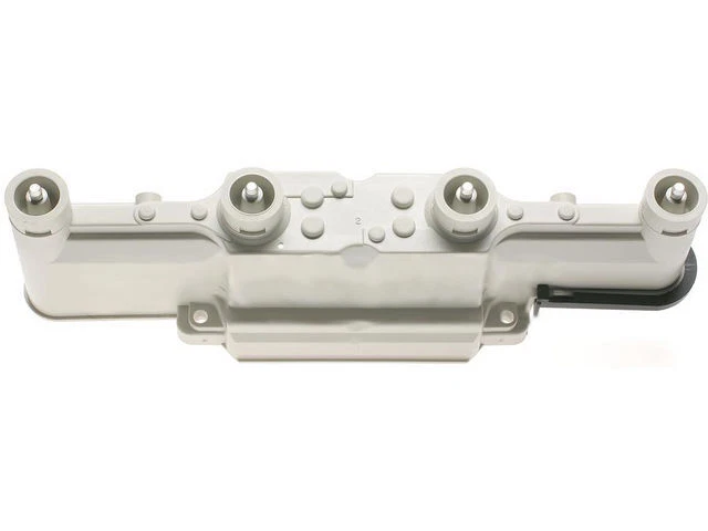 41XT17N Ignition Coil Housing Fits 1999-2001 Oldsmobile Alero 2.4L 4 Cyl - Изображение 1 из 1