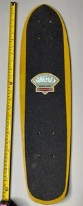 1970's Skateboard deck G&S GORDON&SMITH Fiberflex Vintage Peralta Dogtown Alva - Picture 1 of 8