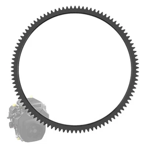 High-Quality Flywheel Ring Gear 97 Teeth for Kohler Command & Courage Models - Picture 1 of 8