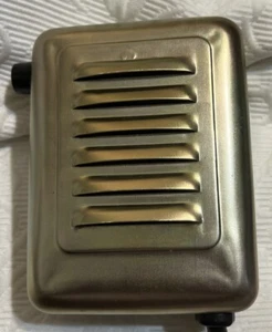 BBQ Grill Big Boy Rotisserie Motor 2-736 Specific For Model 4002 & 4003 - Picture 1 of 5