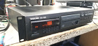 Tascam CD-150 Rack Mountable Compact Disk Disc Player - disc wont open