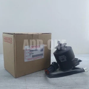 Se adapta al motor soplador ventilador de refrigeración Honda CR-V Civic Fit 065000-4263 OEM - Imagen 1 de 8