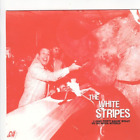 WHITE STRIPES I Just Dont Know What to Do 7" VINYL w/PS RE GARAGE ALT ROCK