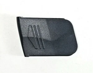 Cubierta de batería para flash ProMaster 5500/5550 - Imagen 1 de 2