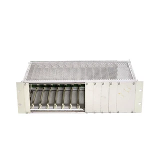 Rifocs Corporation 79-0700-23 Rack Chassis - Picture 1 of 5