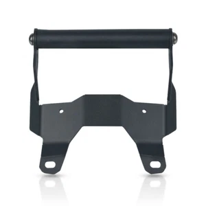 Motorcycle Navigation Bracket Holder Fits For HONDA XADV 750/X-ADV 750 2017-2020 - Picture 1 of 9