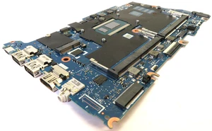 N01272-601 HP ProBook 440 G9 i5-1235U 1.30GHz DDR4 Motherboard - Afbeelding 1 van 1