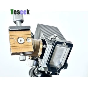 Módulo de obturador automático y obturador de enlace incorporado Bluetooth montaje ecuatorial - Imagen 1 de 4
