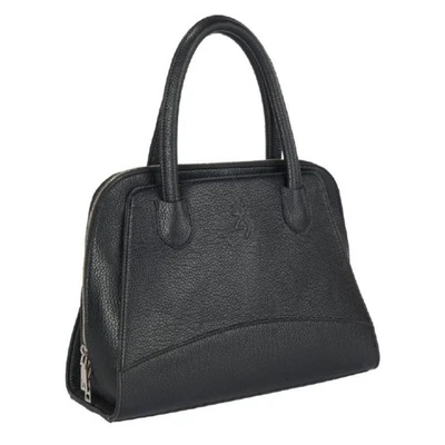 Browning Hazel Concealed Carry Handbag- Black - Image 1 of 3