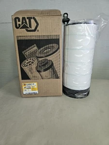 CAT 342-1725 Element Assembly CATERPILLAR 3421725 - Picture 1 of 4