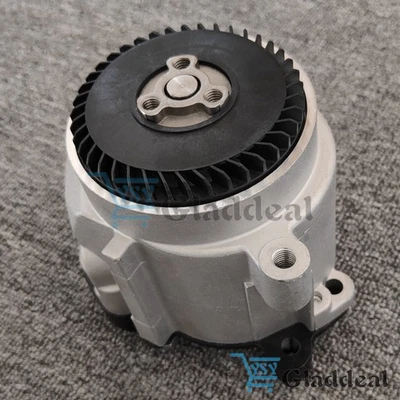 Bomba de aire smog 7849167 nueva para Chevrolet/GMC C1500 C2500 C3500 1987-1993 Foto 1 de 4