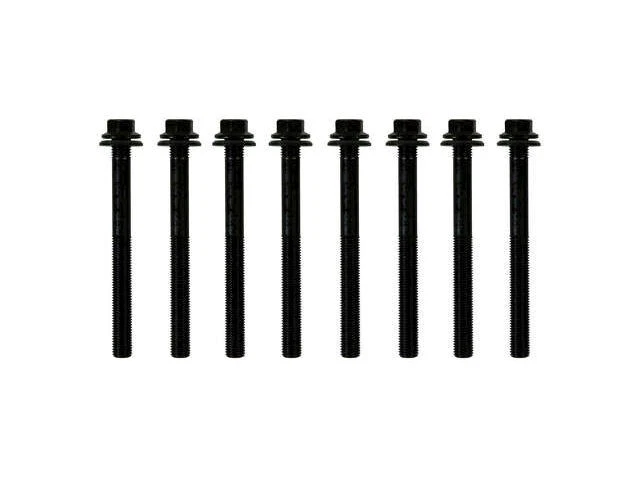Head Bolt Set 49NJGQ93 for Durango Grand Caravan Charger Avenger Challenger - Image 1 of 1