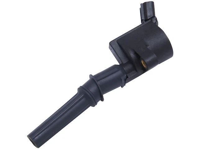 Bobina de encendido para Ford E450 Super Duty 2003-2019 2004 2005 2006 2007 SQ962PC Foto 1 de 1