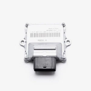 ECU for LX500-N-E5 Easy Installation Blade Engine Computer (ECU/ECM) Black Flash - Picture 1 of 2