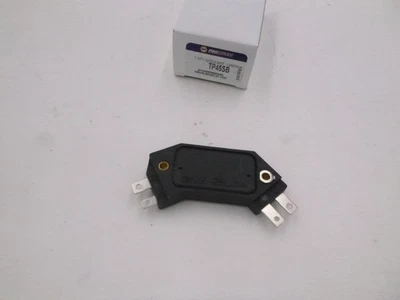 Genuine NAPA Ignition Control Module TP45SB For 1980-1981 AMC Concord - Image 1 of 2