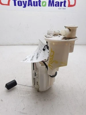 MONTAJE BOMBA COMBUSTIBLE TOYOTA CAMRY 3,5 L V6 TRACCIÓN DELANTERA 12-14  Foto 1 de 4