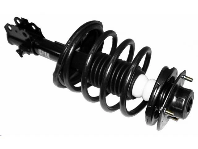 Conjunto de muelle helicoidal y puntal delantero derecho para Toyota Avalon PT995SS 1997-2003 Foto 1 de 1