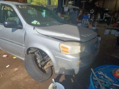 Engine ECM Electronic Control Module Behind Fan Shroud Fits 07 ACADIA 633629 - Imagem 1 de 4