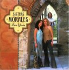 Cd 2002, Sisters Morales ? Para Gloria - Very Good!