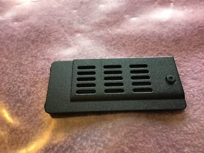 Cubierta de puerta Acer Aspire 5750 WLAN Wi-Fi AP0HI000800 Foto 1 de 3