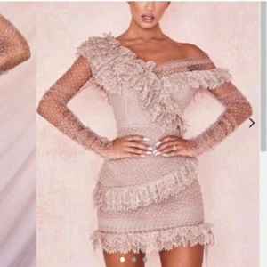 house of cb dress size small - Picture 1 of 3