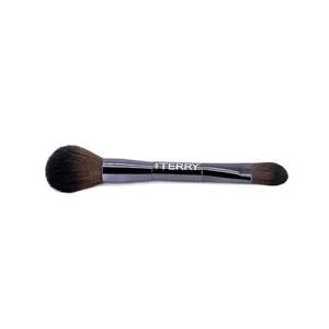 BY TERRY Tool Expert Dual-Ended Brush 1 Stück - Imperfect Box - Bild 1 von 1