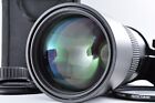 Nikon AF-S ED Nikkor 300mm f4 D IF Telephoto Zoom Lens From Japan [Exc+5 w/Case]