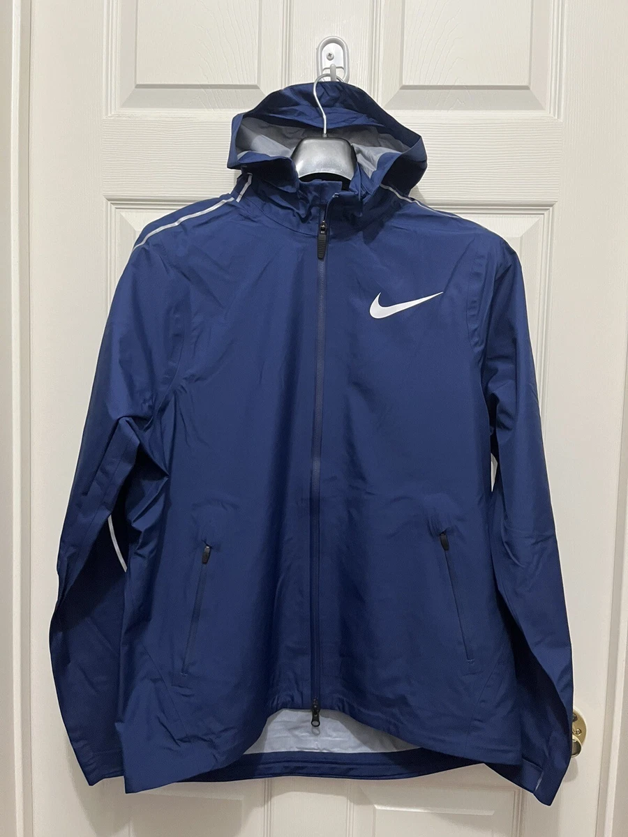 Nike Pro Elite Men's Activewear for Sale | Shop Men's Athletic