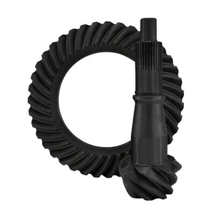 Yukon Gear Ring & Pinion Sets High Performance Ring & Pinion Gear Set - Picture 1 of 5