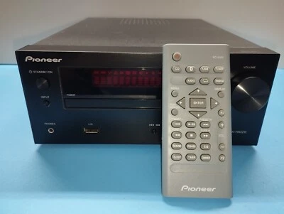 ⭐⭐⭐ Pioneer X-HM26 ⭐⭐⭐ - Immagine 1 di 4