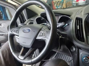 Ignition Switch Electric Switch Only Keyless Ignition Fits 13-19 ESCAPE 2923040 - Picture 1 of 12