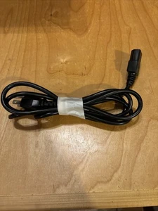 Ricoh Aficiano MP301SPF Original Power Cord - Photo 1/4