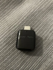 Adaptateur Samsung USB-A vers USB-C - Photo 1 sur 3